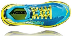Hoka Evo Mafate 2 Womens Running Shoes