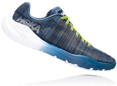 Hoka Evo Rehi Womens Running Shoes