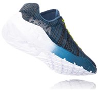 Hoka Evo Rehi Womens Running Shoes