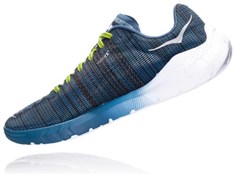 Hoka Evo Rehi Womens Running Shoes