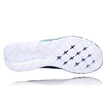 Hoka Evo Rehi Womens Running Shoes