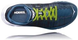 Hoka Evo Rehi Womens Running Shoes