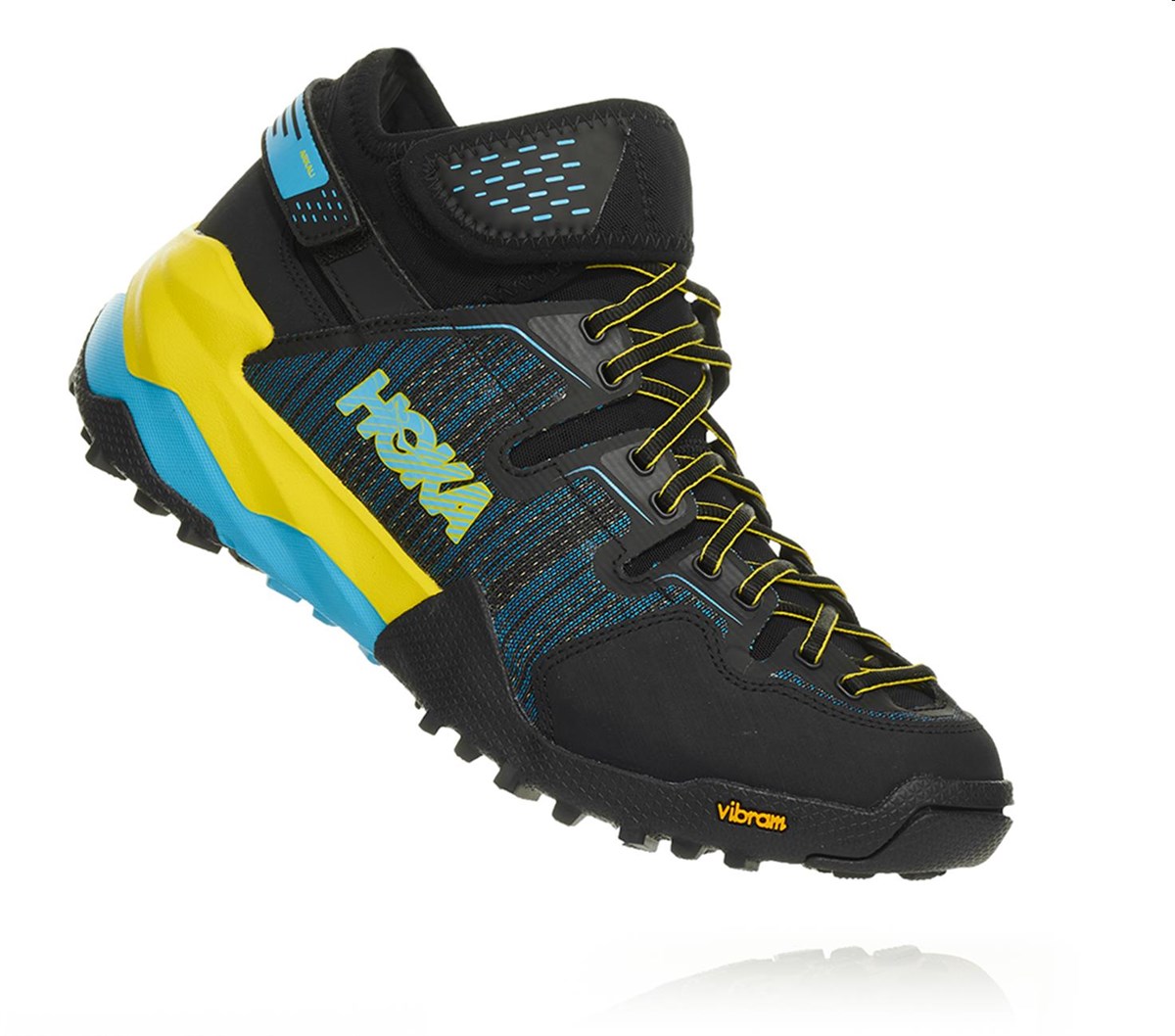 Hoka Arkali Running Shoes product image