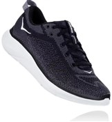 Hoka Hupana Flow Womens Running Shoes