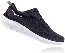 Hoka Hupana Flow Womens Running Shoes