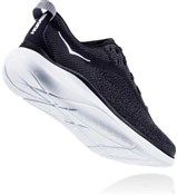 Hoka Hupana Flow Womens Running Shoes