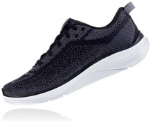 Hoka Hupana Flow Womens Running Shoes