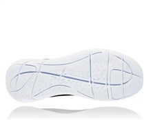 Hoka Hupana Flow Womens Running Shoes