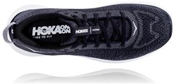Hoka Hupana Flow Womens Running Shoes