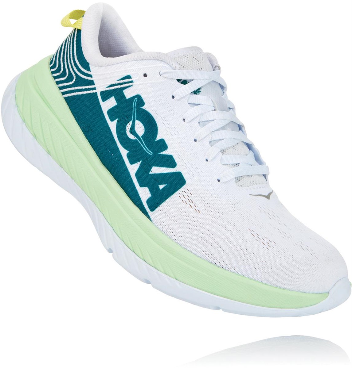 Hoka Carbon X Running Shoes product image
