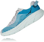 Hoka Rincon Womens Running Shoes