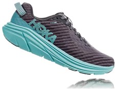 Hoka Rincon Womens Running Shoes