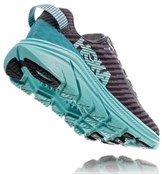 Hoka Rincon Womens Running Shoes