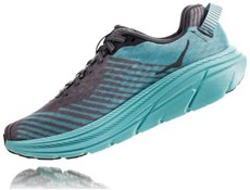 Hoka Rincon Womens Running Shoes