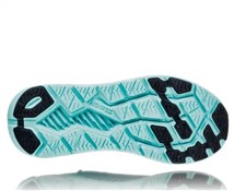 Hoka Rincon Womens Running Shoes
