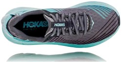 Hoka Rincon Womens Running Shoes