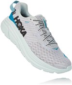 Hoka Rincon Womens Running Shoes