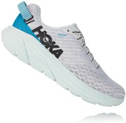 Hoka Rincon Womens Running Shoes