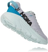 Hoka Rincon Womens Running Shoes