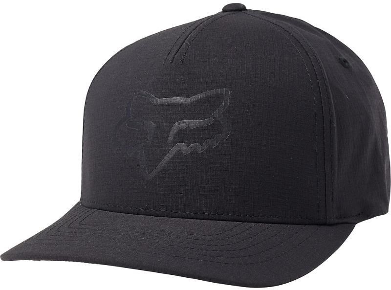 Fox Clothing Refract Flexfit Hat product image