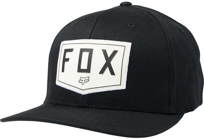 Fox Clothing Shield Flexfit Hat product image