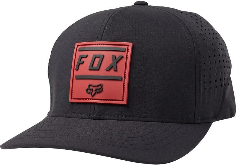 Fox Clothing Listless Flexfit Hat product image