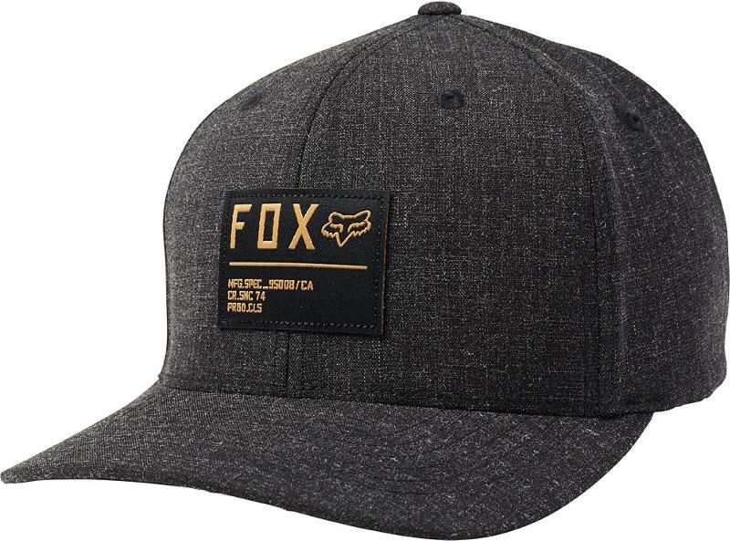 Fox Clothing Non Stop Flexfit Hat product image