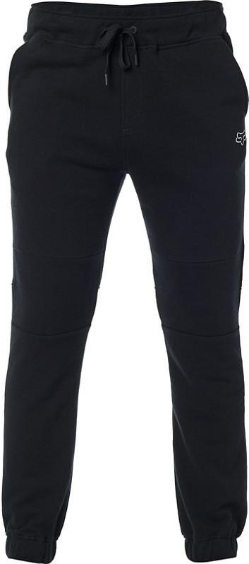 Fox Clothing Lateral Trousers product image