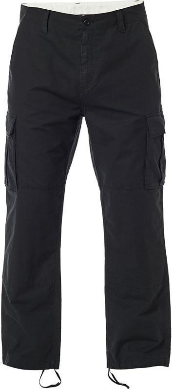 Fox Clothing Recon Stretch Cargo Trousers product image