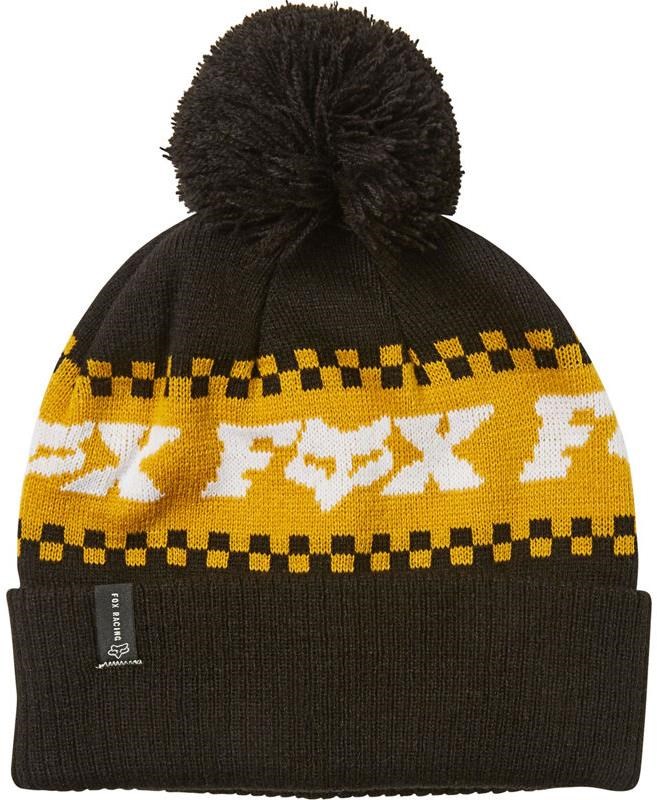 Fox Clothing Overkill Beanie product image