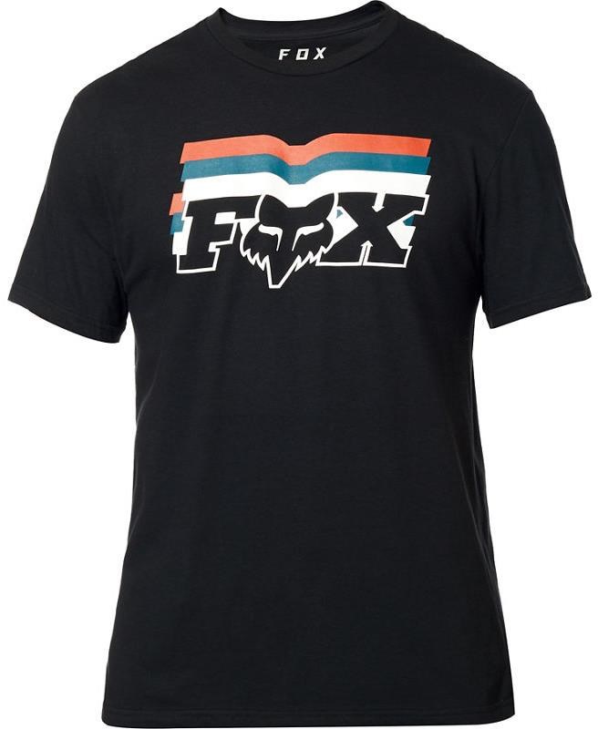 Fox Clothing Far Out Short Sleeve Tee product image
