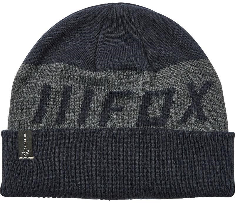 Fox Clothing Down Shift Beanie product image