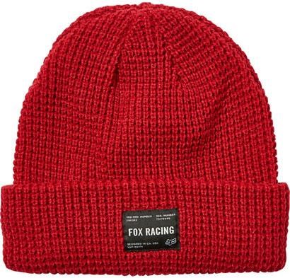 Fox Clothing Reformed Beanie product image