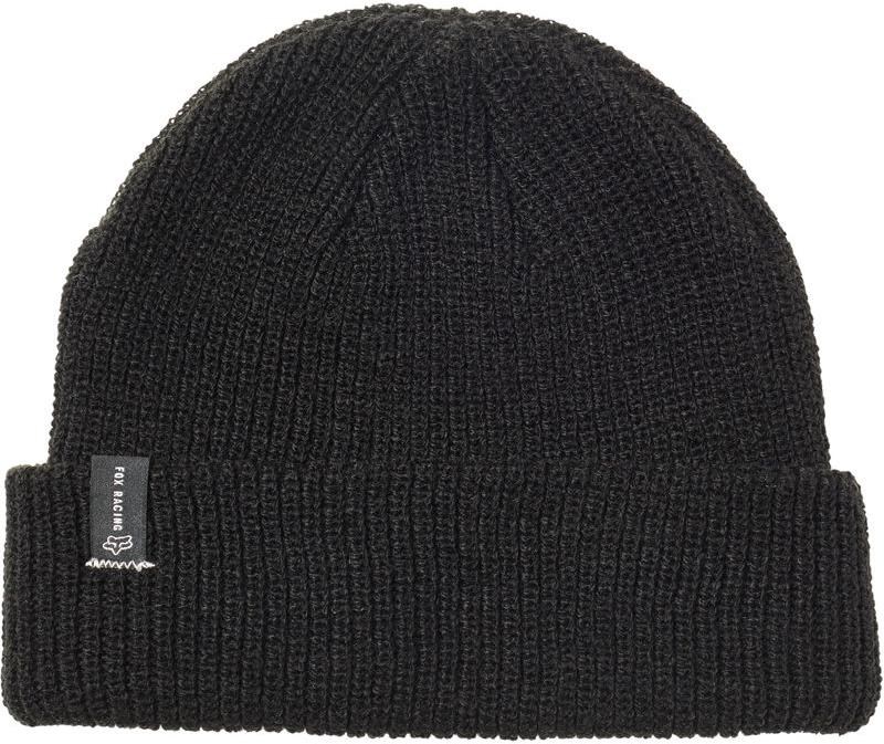 Fox Clothing Machinist Beanie product image