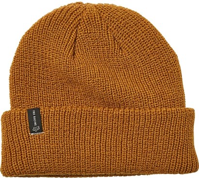 Fox Clothing Machinist Beanie Fox Clothing Machinist Beanie