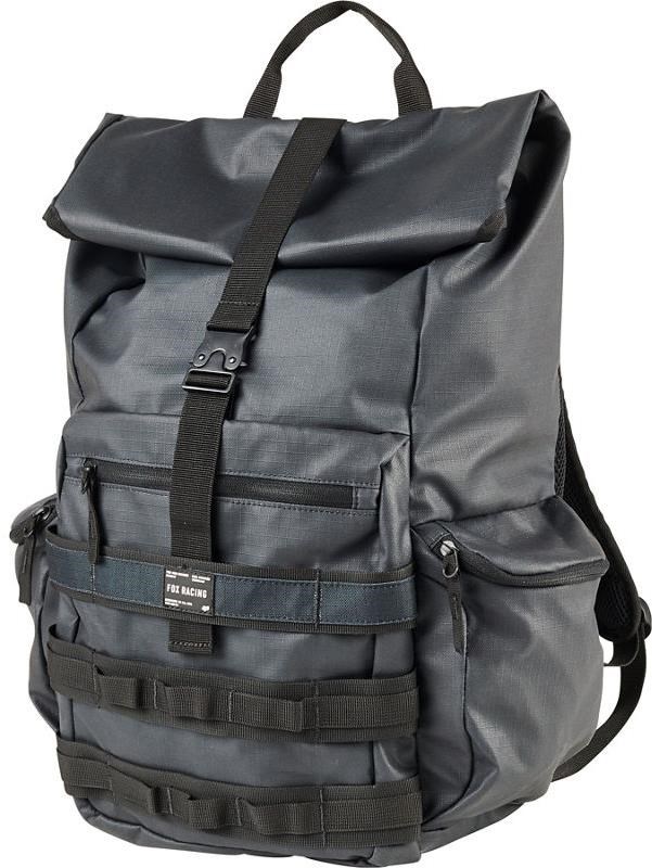 Fox Clothing 360 Backpack product image