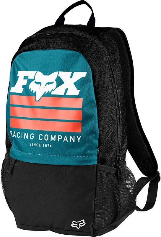 Fox Clothing 180 Moto Backpack product image