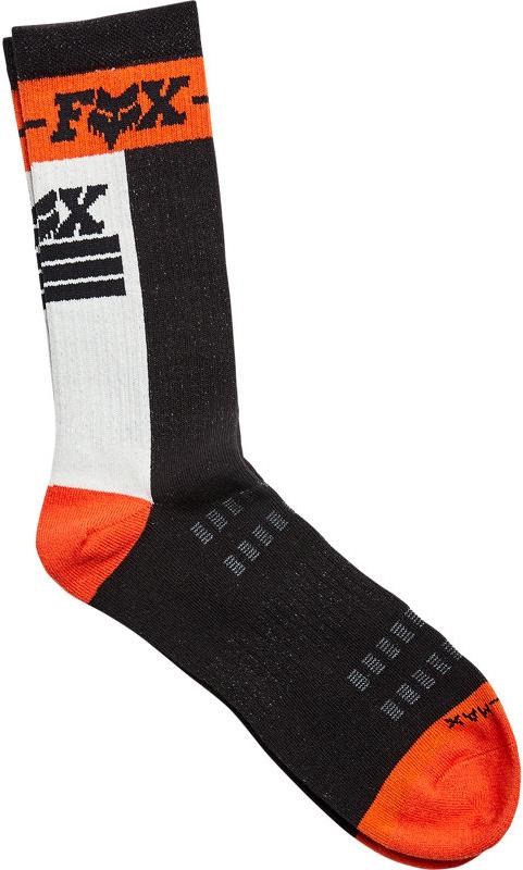Fox Clothing Street Legal Socks product image