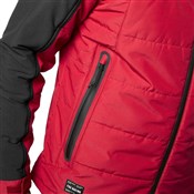 Fox Clothing Harrison Jacket
