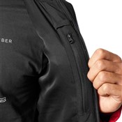 Fox Clothing Harrison Jacket