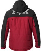 Fox Clothing Harrison Jacket