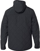 Fox Clothing Skyline Jacket