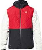 Fox Clothing Skyline Jacket