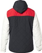 Fox Clothing Skyline Jacket