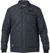 Fox Clothing Speedway Jacket