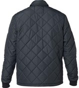 Fox Clothing Speedway Jacket
