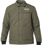 Fox Clothing Speedway Jacket