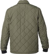 Fox Clothing Speedway Jacket