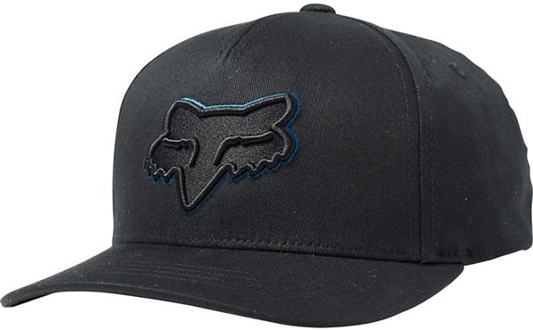 fox racing snapback hats