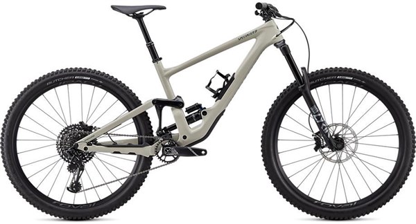 specialized enduro elite carbon 2018